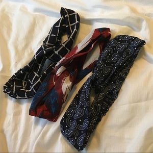 ✿ Headband Bundle ✿